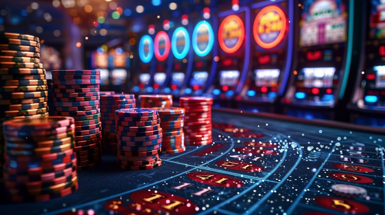 gv444
