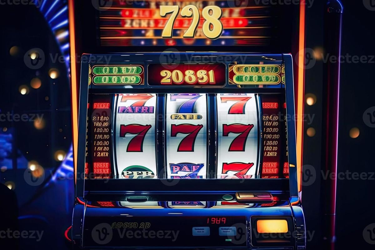 gv444
