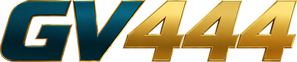 gv444